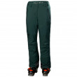 W Legendary Insulated 
Pant (Donna)